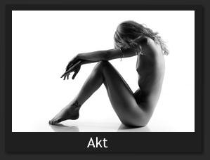 Akt Foto Galerie