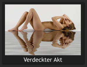 Verdeckter Akt