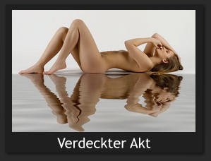 Verdeckter Akt