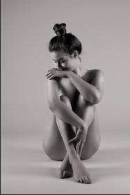 Fotograf Akt Bremen Fotostudio