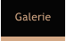 Galerie