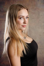 Portrait Fotograf Fotoshooting Bremen