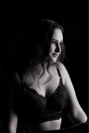 Dessous Boudoir Lingerie Fotograf Bremen